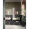 Andova Tiles Ivox Quistol Grey 8-in. Terrazzo Matte Porcelain Wall Tile (12.48 Square Feet Per Box) ANDIVO1288 - alternate 3