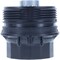 Motorad Engine Oil Filter Cap MO329 - alternate 4