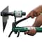 Greenlee Hydraulic Knockout Punch Ram, 1 746 - alternate 3
