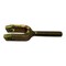 John Deere FORK, OEM ER203894 - alternate 1