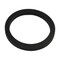 John Deere BACK UP RING, JOHN DEERE OEM T50441  T50441 - alternate 3