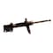 Kyb Gas Strut,  3350002 - alternate 1