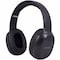 Maxell BASS 13 BT HEADPHONE W/MIC 40MM DRIVERS 8HR PLAY TALK TIME 199793 - alternate 1