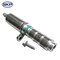Skyward Automotive Products Engine Variable Valve Timing (VVT) Solenoid,  SK916935 - alternate 1