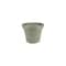 Bloem Planter TerraPot 9in H X 10in D Resin Living Green Living Green 50410 - alternate 1