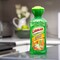 Libman Freedom Series Concentrated Hardwood Cleaner, 16 oz, PET Bottle, Liquid, Citrus, Clear 4007 - alternate 3