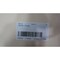 Obrien T-SERIES HEATER 300W 115V-AC TF3130 - alternate 4