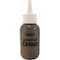 Tenax Santa Cecilia- Universal Colors. Mixable Pigment to Color-Match Glue for Stone Applications. TUCsantacecillia - alternate 1