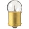 Philips 67B2 Standard Mini Bulb, 67B2 67B2 - alternate 6