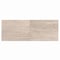 Apollo Tile Artisana 3x12 in. Wooden Grey Textured Etched Reptille Elongated Subway Tile (5 sq ft/case) 20PK APLEFT8804WGA - alternate 5