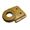 Caterpillar BRACKET ASSEMBLY, CATERPILLAR OEM 7E3594 7E3594 - alternate 1