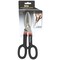 Do It Best 10'' Tin Straight Snips 332571 - alternate 3
