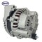 Skyward Automotive Products Alternator,  SK11096 - alternate 1
