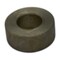 John Deere BUSHING, JOHN DEERE OEM 4206714 4206714 - alternate 1
