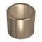 Ggb Bearings PLAIN BEARING 505640BP25 - alternate 3