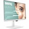 Benq 27 in. 2560 x 1440 LCD Monitor, White GW2790QT - alternate 1