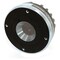 Deejay Led 8-Ohm High Frequency Driver Bolt-on 2-in Throat PH5200 - alternate 3
