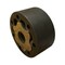 Komatsu GEROTOR, KOMATSU OEM VE0520 VE0520 - alternate 2