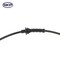 Skyward Automotive Products Hood Release Cable,  SK721058 - alternate 2