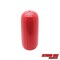 Extreme Max Extreme Max 3006.7462 BoatTector HTM Inflatable Fender - 6.5" x 15", Bright Red 3006.7462 - alternate 4