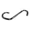 John Deere HOOK, JOHN DEERE OEM M68631  M68631 - alternate 4
