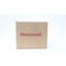 Honeywell REMOTE METER ASSEMBLY RMA300-ME-MB-1C - alternate 4