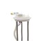 Autobest Fuel Pump Module Assembly, Chevrolet P30 7.4L V8 1999-98; GMC P3500 7.4L V8 1999-98 F2993A - alternate 4
