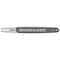 Dewalt Replacement Bar, Steel, 20"L, 3/8" Pitch DWZCSB20 - alternate 2