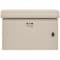 Eaton Tripp Lite Series SmartRack Industrial Enclosure - NEMA 3R, Wall Mount, Metal, Locking, Fan With SRN3RG6U - alternate 5
