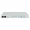 Lantronix LM83X LOCAL MANAGER, 48 SERIAL PORTS, 3 ETHERNET PORTS, INCLUDES LMS 83X-48S-122-NAA - alternate 2