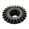 John Deere BEVEL GEAR, OEM R134861 - alternate 3
