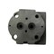 Caterpillar END CAP, OEM 2202680 - alternate 3