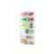 Grote Lighting Emergency Fuse Kit for Commercial & Fleet Vehicles, 51 Assorted Fuses, 32V & 58V 82-ASST-51 - alternate 4