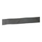 Cnh STRAP ELASTIC, CNH OEM 89500414749 89500414749 - alternate 3