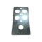 Caterpillar STRIP, OEM 7I3006 - alternate 1