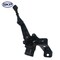 Skyward Automotive Products Suspension Ride Height Sensor,  SKRHS082 - alternate 2