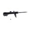 Kyb Gas Strut,  339276 - alternate 3