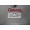 Qualitrol 206 MEDIUM PRESSURE RELIEF DEVICE 70KPA 206-70N-11 - alternate 6