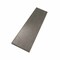 Apollo Tile Artisana 3x12 in. Eastern Black Textured Etched Chevron Elongated Subway Tile (5 sq ft/case) 20PK APLEFT8803BLA - alternate 7