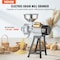 Vevor 3000W Electric Grain Grinder Corn Wheat Flour Cereal Mill Wet & Dry GM-002 - alternate 4