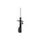Fcs Struts Suspension Strut 334058L - alternate 1