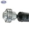 Skyward Automotive Products Drive Shaft,  SK936877 - alternate 2