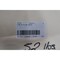 Marlin STEEL LUGGED CHECK VALVE 6IN ML150 JEEYR - alternate 4