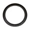 John Deere SEAL, JOHN DEERE OEM 930659 930659 - alternate 4