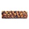 Kind Plus Nutrition Boost Bar, Dk ChocolateCherryCashew/Antioxidants, 1.4 oz Bar, 12PK 17250 - alternate 9
