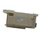 Bosch Refrigerator Programmed Power Control Module 12028528 - alternate 1