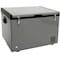 Whynter 85 Qt Portable Fridge / Freezer FM-85G - alternate 1