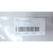 Peter Paul SOLENOID VALVE 138V-AC 1/8IN NPT 23KK7XGV - alternate 7