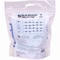 Barwalt Dual-Sided Tile Spacers, 1/4 in, T Shape, 100PK 6TST2X - alternate 5