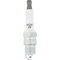 Ngk V-POWER SPARK PLUG(PR-EA/BX-4) 2771 - alternate 1
